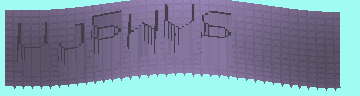 รหัสยืนยัน