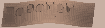 รหัสยืนยัน