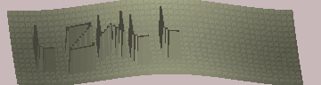 รหัสยืนยัน