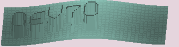 รหัสยืนยัน