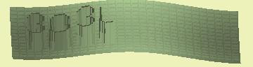 รหัสยืนยัน