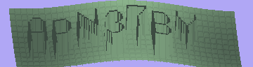 รหัสยืนยัน