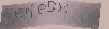 รหัสยืนยัน