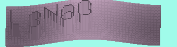 รหัสยืนยัน