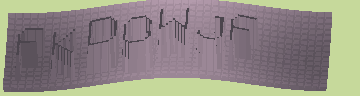 รหัสยืนยัน