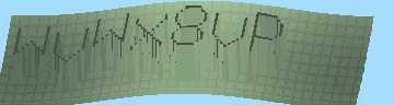 รหัสยืนยัน