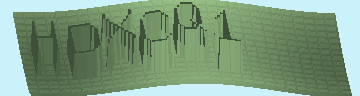 รหัสยืนยัน