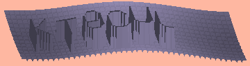 รหัสยืนยัน