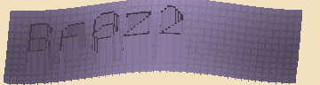รหัสยืนยัน