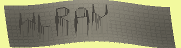รหัสยืนยัน